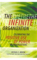 Infinite Organization