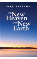 New Heaven & the New Earth