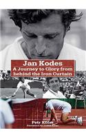 Jan Kodes