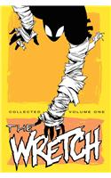 Wretch Volume 1: Everyday Doomsday