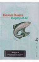 Progeny of Air