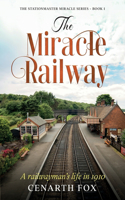 Miracle Railway