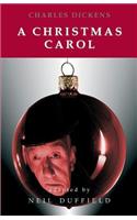 Christmas Carol