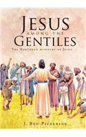 Jesus among the Gentiles