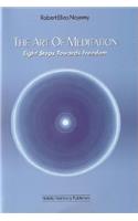 Art of Meditation