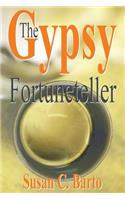 Gypsy Fortuneteller
