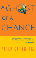 Ghost of a Chance