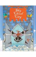 Sky Cloud City