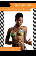 Black Girls Guide