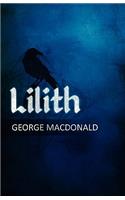 Lilith: A Romance