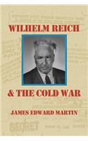 Wilhelm Reich and the Cold War