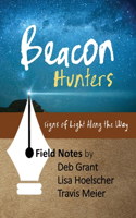 Beacon Hunters