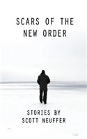 Scars of the New Order