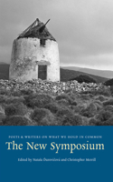 New Symposium