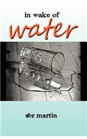 In Wake of Water