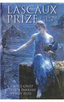 Lascaux Prize Vol 5
