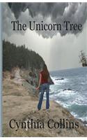 The Unicorn Tree