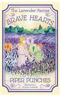 Brave Hearts