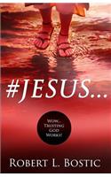 #jesus