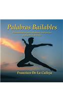 Palabras Bailables