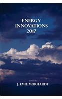 Energy Innovations 2017