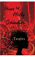 Tangles