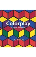 Colorplay