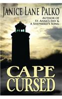 Cape Cursed
