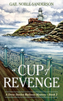 Cup of Revenge
