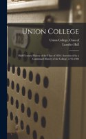 Union College