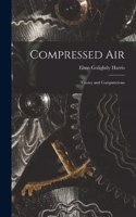 Compressed Air