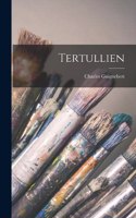 Tertullien