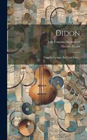 Didon