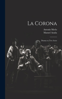 corona