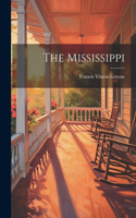 Mississippi