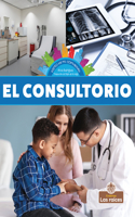 El Consultorio (Doctor's Office)