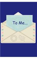 To Me