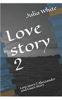 Love story 2