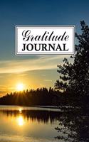 Gratitude Journal