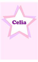 Celia