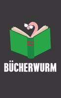 Bücherwurm