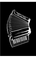 Accordion
