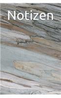 Notizen