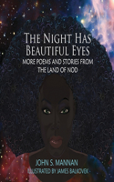 Night Has Beautiful Eyes