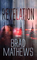 Revelation