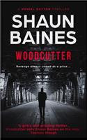 Woodcutter