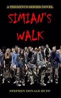 Simian's Walk