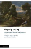 Property Theory