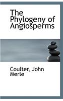 The Phylogeny of Angiosperms