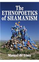 Ethnopoetics of Shamanism